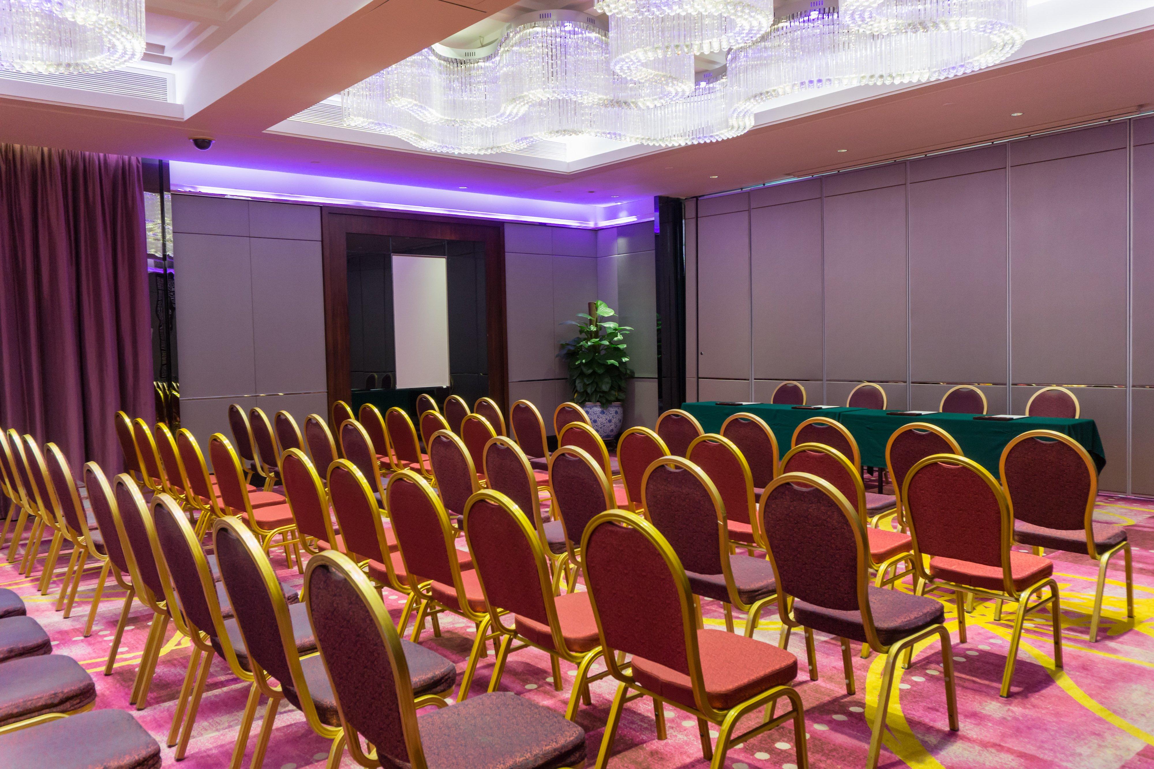 Hotel Voco Shifu By Ihg 5*