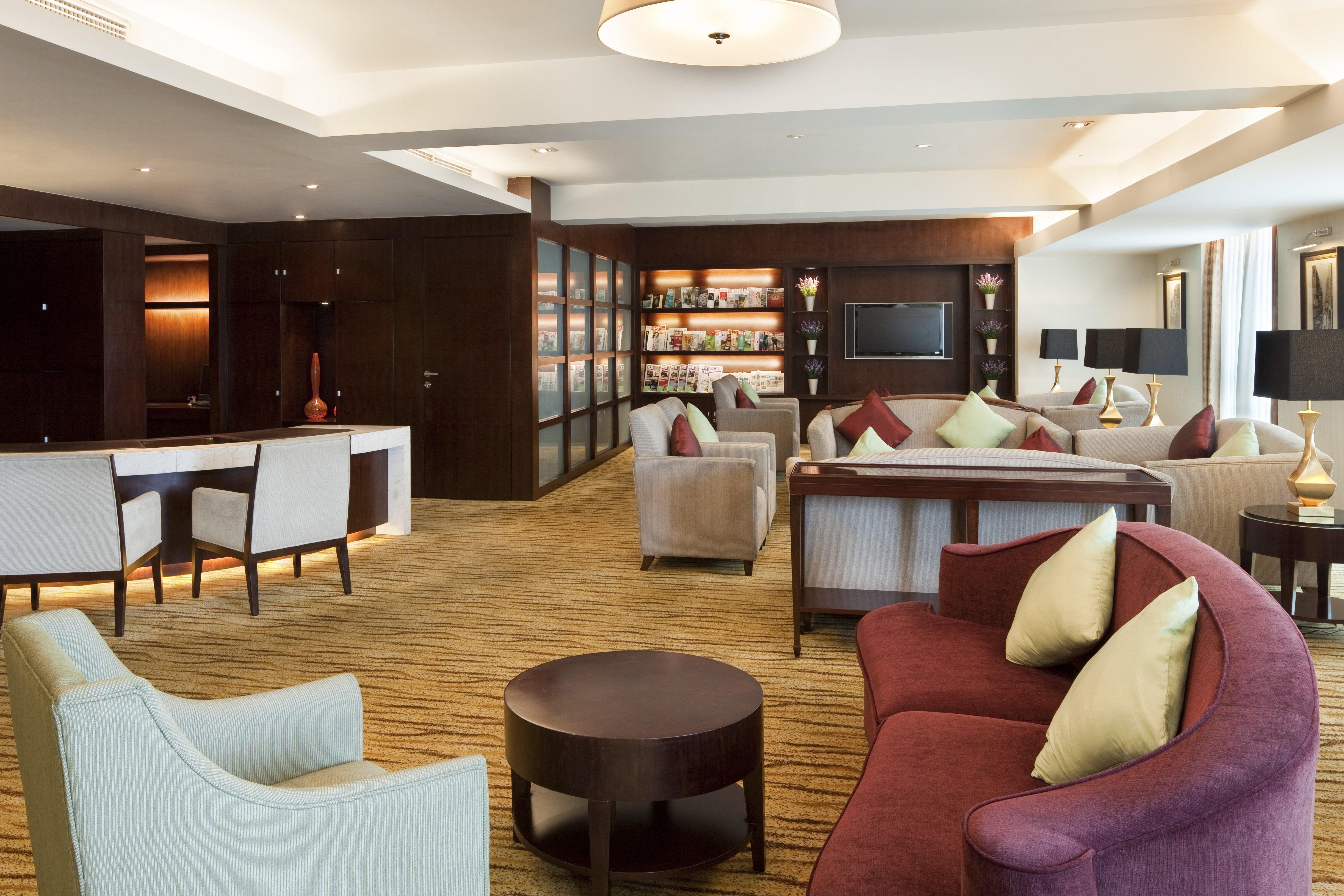 Voco Shifu By Ihg 5*